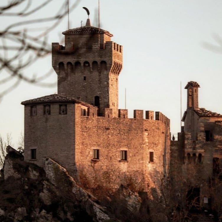 san marino patrimonio unesco