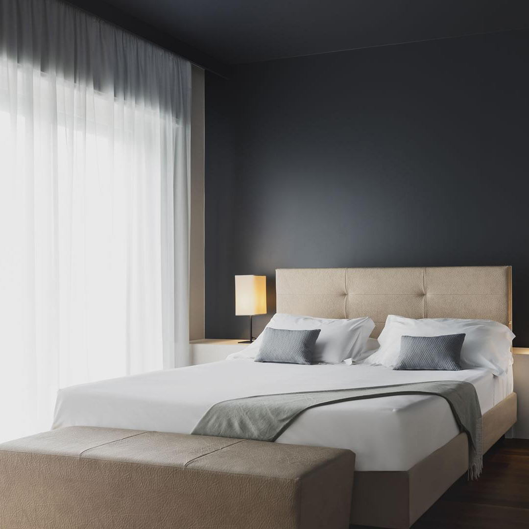 regent hotel san marino