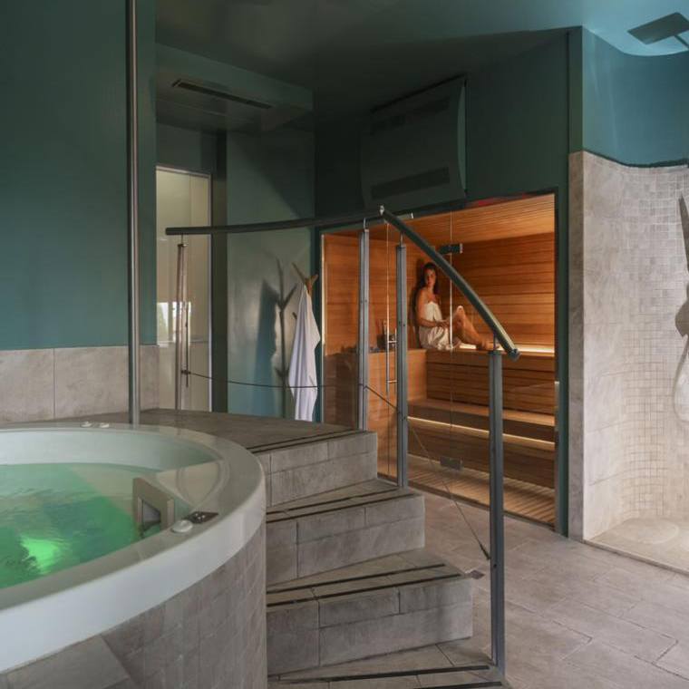 hotel regent sanmarino stato
